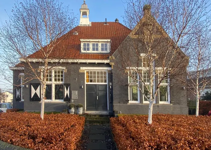 Het Oude Raadhuis